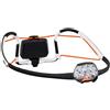 PETZL IKO CORE 500 LUMEN
