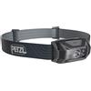 PETZL TIKKA 350 LUMEN