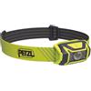 PETZL TIKKA CORE 450 LUMEN