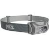PETZL TIKKINA® 300 LUMEN