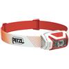PETZL ACTIK CORE 600 LUMEN