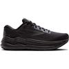 BROOKS GHOST MAX 2