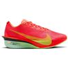 NIKE VAPORFLY 4 DONNA