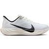 NIKE PEGASUS PLUS
