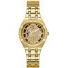 Guess Allara Watch One Size