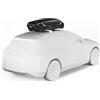 Thule Motion 3 Sport BL GL