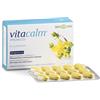 VitaCalm Iperico 30 Compresse