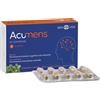Acumens 30 Compresse Per Le Funzioni Cognitive