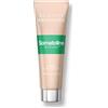 BOOSTER SKINCURE Crema Lifting Collo e Decollete 50ml