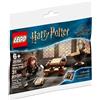 Lego 30392 Hermione's Study Desk