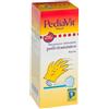 PEDIATRICA Srl PEDIAVIT GOCCE 15 ML
