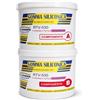 PROCHIMA Gomma siliconica prochima rtv-530 bicomponente 1 kg