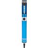 Weller 7874B Pompa Dissaldante Manuale Sicura ESD con Corpo in Alluminio