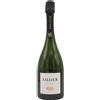 Lallier Champagne Cuvèe R021 Brut - Lallier