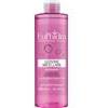 ZETA FARMACEUTICI SpA Euphidra Lozione Micell 400 ml -OFFERTISSIMA-ULTIMI PEZZI-ULTIMI ARRIVI-PRODOTTO ITALIANO-