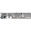 Intel R2208WTTYSR sistema barebone per server Intel® C612 LGA 2011-v3 Armadio (2U) Acciaio inox [R2208WTTYSR]