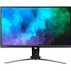 Acer Predator X28 Monitor PC 71,1 cm (28") 3840 x 2160 Pixel 4K Ultra HD LCD Nero [UM.PX0EE.007]