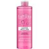ZETA FARMACEUTICI SpA Euphidra lozione micellare 400 ml - Euphidra - 943802571