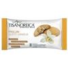Tisanoreica s frollini van 50g - Tisanoreica - 976786537