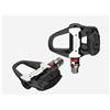 Favero ASSIOMA PRO RS-1 Pedali con Misuratore di potenza singolo sensore