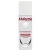 Kadermin polvere spray scx technology 125 ml - - 925518072
