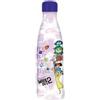 Seven Inside Out 2 Borraccia Termica