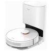 Dreame Robot Aspirapolvere e Catturapolvere Dreame D10 Plus 400 ml