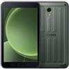 Samsung -