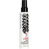 Diego dalla palma riccioscolpito spray ravviva ricci 150ml