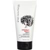Diego dalla palma orgoglioriccio crema elasticizzante 150ml