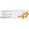 Sella Ictammolo Sella 10% Unguento