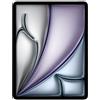 Apple iPad Air 6th Generation Air 13 Wi-Fi 128GB - Grigio Siderale