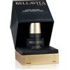 Bellavita Tartufo-Bianco Luce D'Alba Siero Nobile 30 ml Trattamento Viso Rigenerante Siero