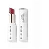BOBBI BROWN Extra Color Shine Nude Rose Idratante Colore Intenso 3 gr Nude Rose Glossy/lucido Stick