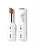 BOBBI BROWN Extra Color Shine Nude Blush Idratante Colore Intenso 3 gr Nude Blush Glossy/lucido Stick