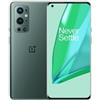OnePlus SMARTPHONE ONEPLUS 9 PRO LE2125 256 GB 6.7" AMOLED 5G VERDE NO ONEPLUS 10 PRO
