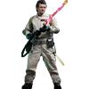 Sideshow GHOSTBUSTERS 1984 Bill Murray Peter Venkman 1/6 Action Figure Star Ace Sideshow