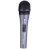 SENNHEISER E 825 S MICROFONO DINAMICO