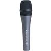 SENNHEISER E 845 MICROFONO DINAMICO