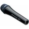 SENNHEISER E 935