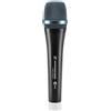 SENNHEISER E 945 MICROFONO DINAMICO