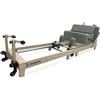Mooma Reformer richiudibile in legno - AP-RFW 150 Kg