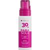 Veralab Parasole 30 100ml latte solare spray ad alta protezione (30 SPF)