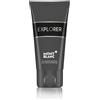 Mont Blanc Montblanc Explorer Shower Gel 150ml
