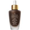 Collistar Gocce Magiche Viso Autoabbronzante 50 ml
