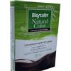 BIOSCALIN NAT COLOR CAST SCURO - Bioscalin - 978110955