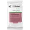 IST.GANASSINI SPA VIDERMINA CLX ATTIVA 15 SALVIETTE INTIME DETERGENTI