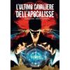 Chiaredizioni L'ultimo cavaliere dell'Apocalisse
