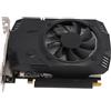 Sxhlseller Scheda Grafica per Giochi DDR3 GT730 da 2 GB, Risoluzione 2560x1600, Scheda Video PCI Express 2.0 16X con Ventola, per Computer Desktop
