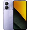Xiaomi POCO M7 Pro 5G Smartphone 8GB+256GB 6,67" Dimensity7025 Ultra Global